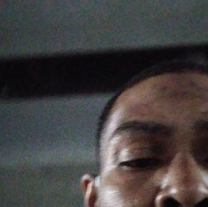 Meet your Posher, Shaun